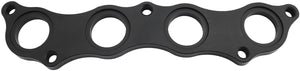 Aeroflow Honda K Series Mild Steel Header Flange (AF9551-1040)
