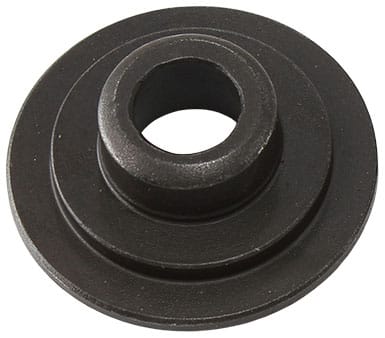 Aeroflow Performance Aeroflow Aeroflow Replacement Aeroflow Valve Spring Retainer & Seat Shim (AF59-3184) SR