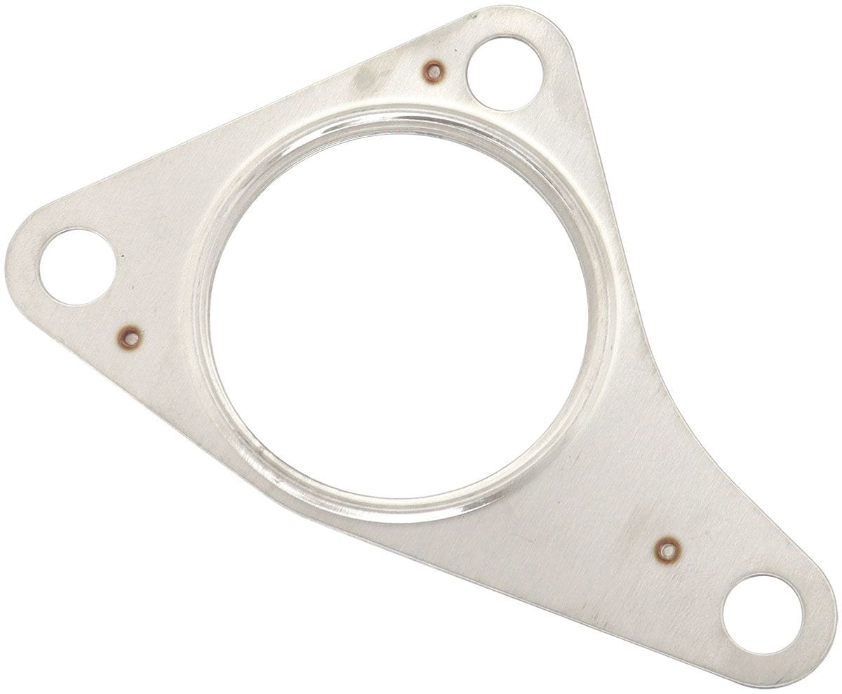 Aeroflow Performance Aeroflow Aeroflow Subaru Turbine Inlet Gasket - Multilayer Steel (AF9557-1016) SR