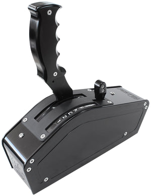 Bang Shift PISTOL 2, 3 & 4 Speed Ratchet Shifter