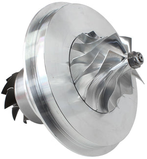 Aeroflow 7575 Turbo Core (AF8059-4817)