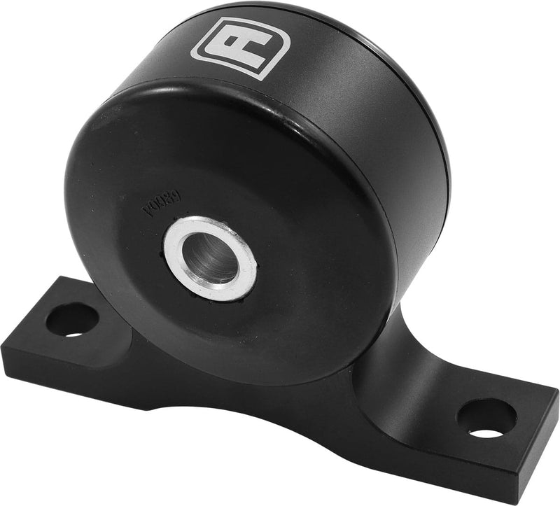 Aeroflow Mitsubishi Evolution 4G63 Front Engine Mount - AF1207-1000