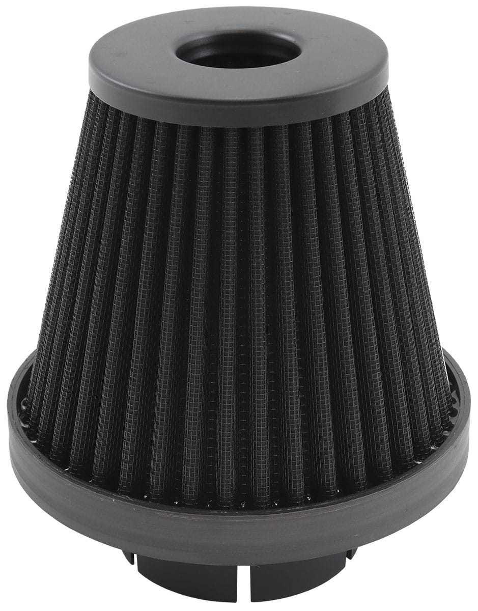 Aeroflow Performance Aeroflow Replacement 3" Inlet Air Filter Element - AF2341-2999 SR