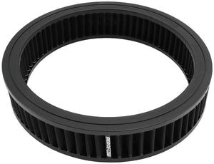 Aeroflow Replacement Round Air Filter Element - AF2041-1200