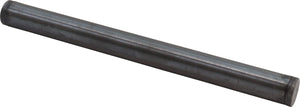 Aeroflow Small Block Chev Fuel Pump Push Rod - AF37-2495