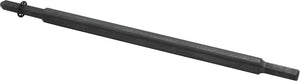 Aeroflow Small Block Ford Windsor 289-302 Oil Pump Drive Shaft - AF37-2387