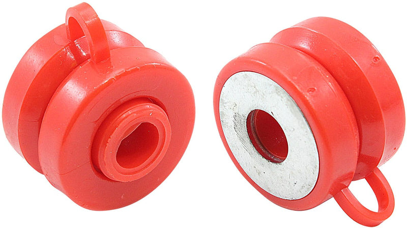 Aeroflow Universal Exhaust Hanger Isolator - AF5000-100