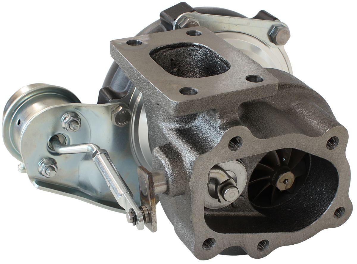 Aeroflow Performance AF8005-2001BLK - BOOSTED 4628.86 T28 FLANGE AF8005-2001BLK - BOOSTED 4628.86 T28 FLANGE SR