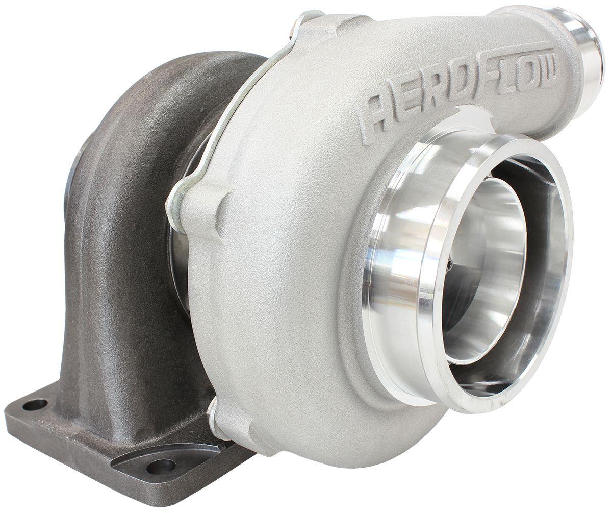 Aeroflow Performance AF8005-3005 - BOOSTED 5855.63 T3 FLANGE AF8005-3005 - BOOSTED 5855.63 T3 FLANGE SR