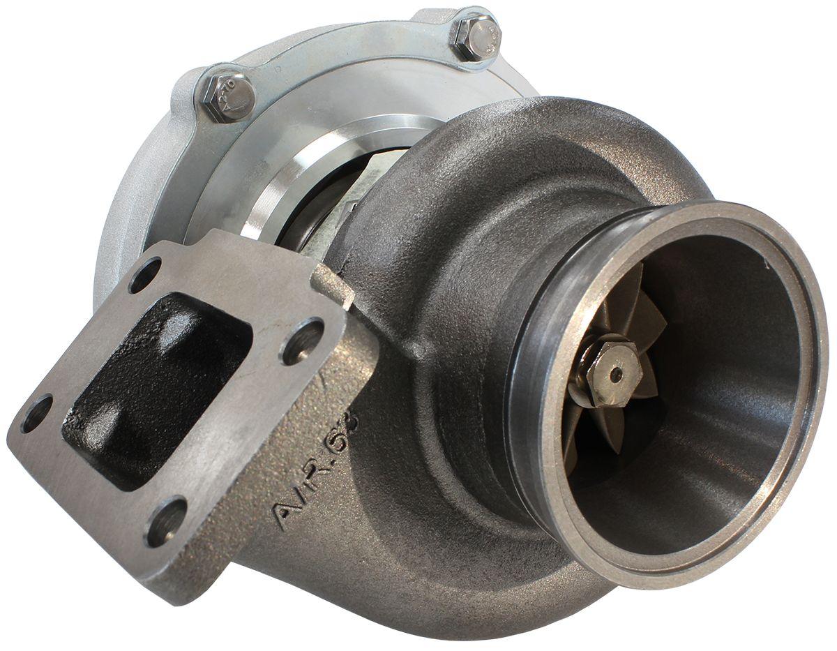 Aeroflow Performance AF8005-3010 - BOOSTED 5862.63 T3 FLANGE AF8005-3010 - BOOSTED 5862.63 T3 FLANGE SR