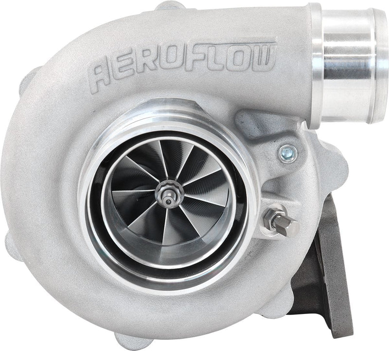 Aeroflow B5455.82 Turbo T3 Natural – G30 (AF8005-3036)