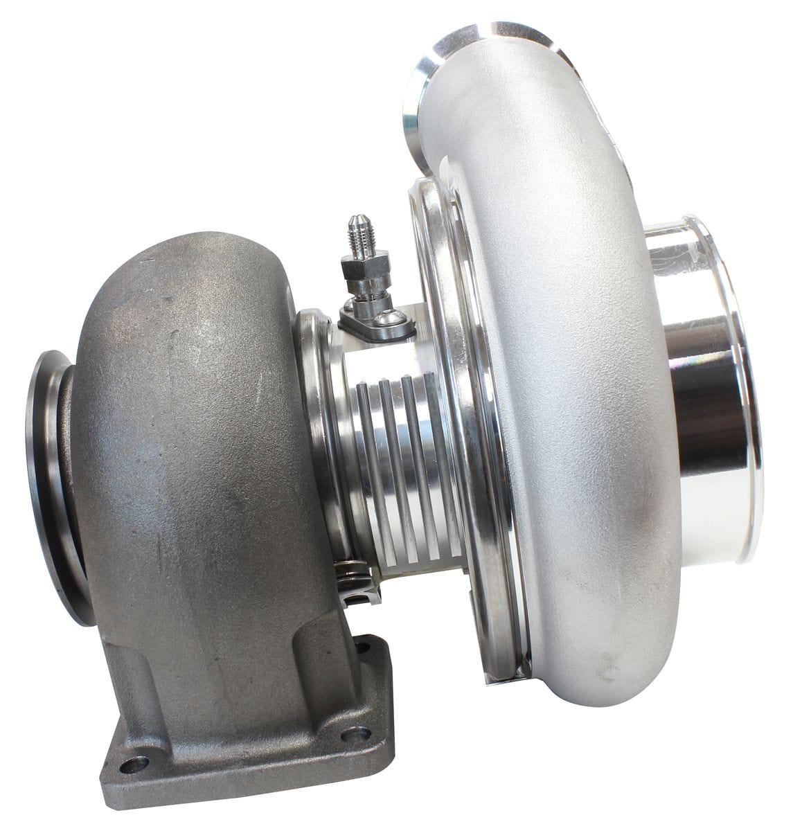 Aeroflow Performance AF8005-4017 - BOOSTED 7575 1.10 T4 TWINENTRY AF8005-4017 - BOOSTED 7575 1.10 T4 TWINENTRY SR