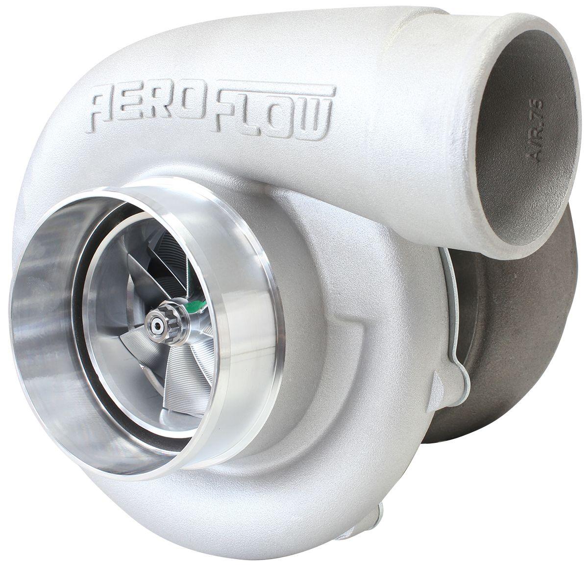 Aeroflow Performance AF8006-4012 - BOOSTED 7875 7+7 1.25 T4 AF8006-4012 - BOOSTED 7875 7+7 1.25 T4 SR