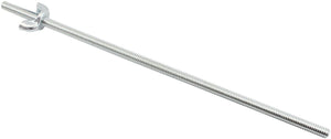 Air Cleaner Stud 1/4" Thread