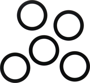 AIR PORT BANJO GASKETS PTFE 5 (AF9552-1205)