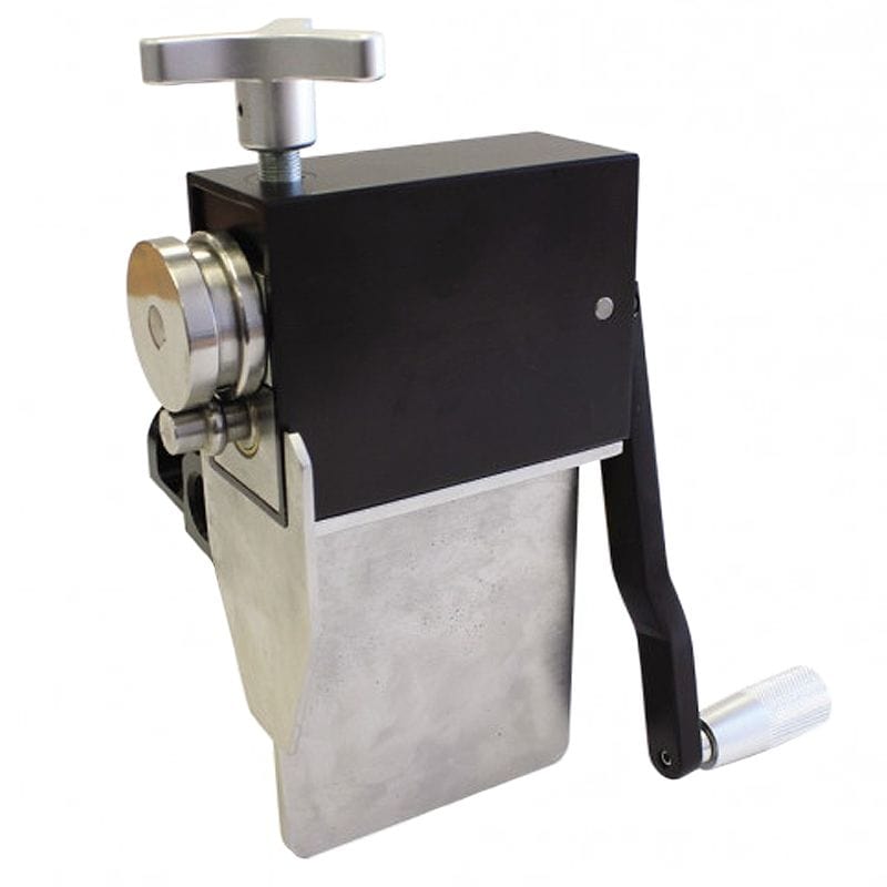 Aeroflow Performance Automotive Tools AF98-2017 Pipe Beading Tool (Large Bore) AF98-2017 SR