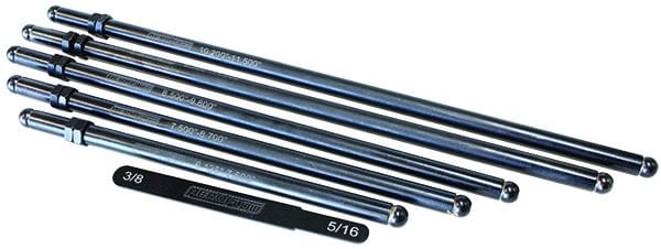 Aeroflow Performance Automotive Tools AF98-2050 Pushrod Length Checking Kit AF98-2050 SR