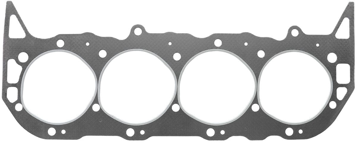 Aeroflow Performance BBC HEAD GASKET 4.370" .041" SR