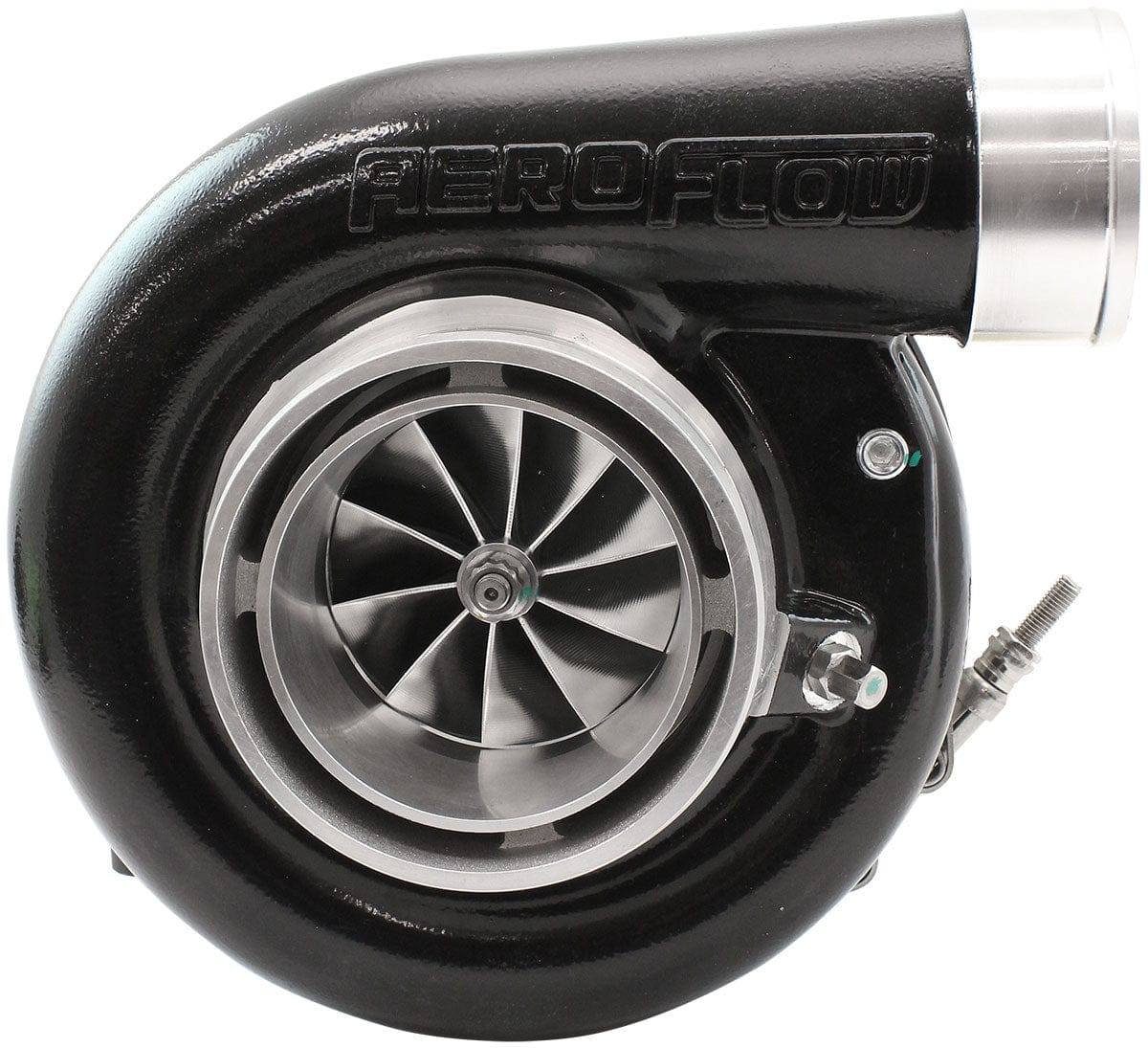 Aeroflow Performance BOOSTED 7170 1.06 T4 SR