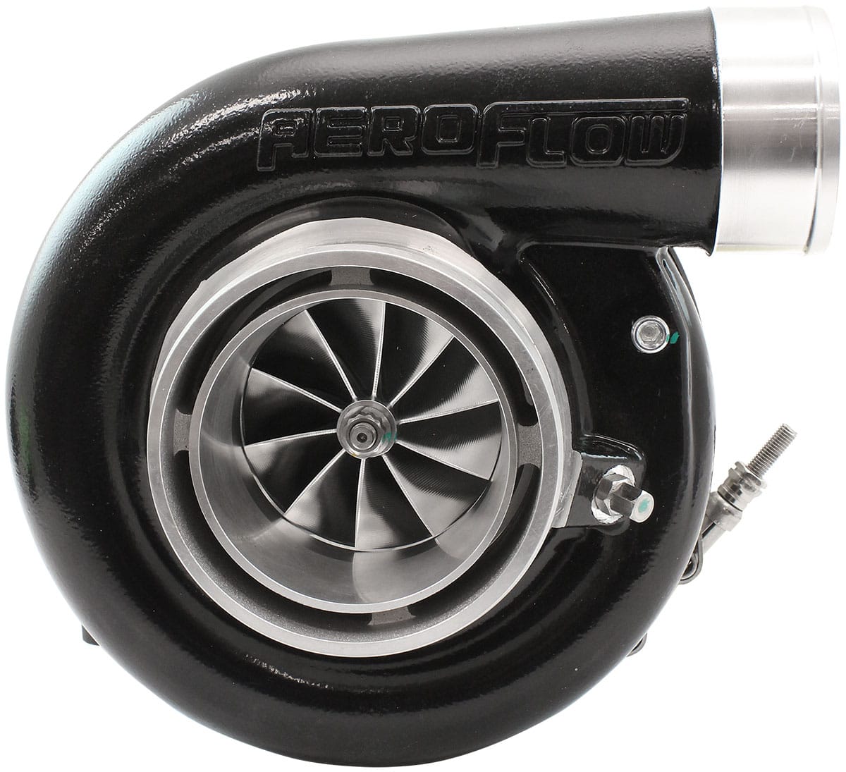 Aeroflow Performance BOOSTED 7170 1.06 T4 SR