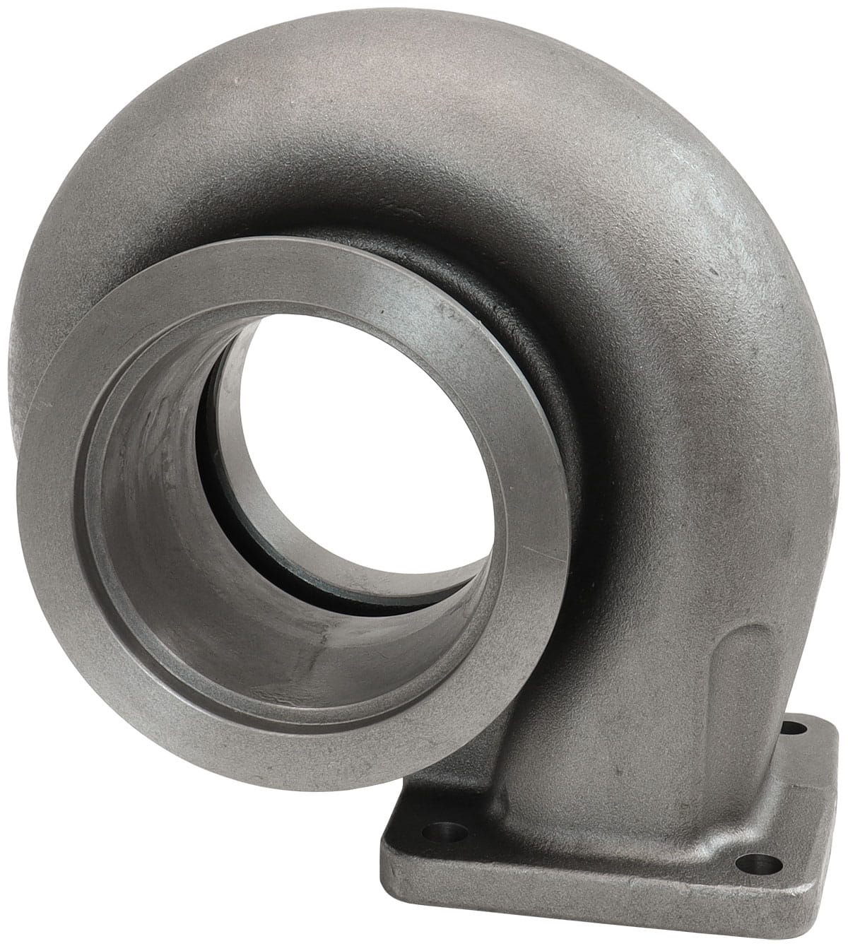 Aeroflow Performance BOOSTED T4 HOUSING 1.25 (AF8050-1026) SR