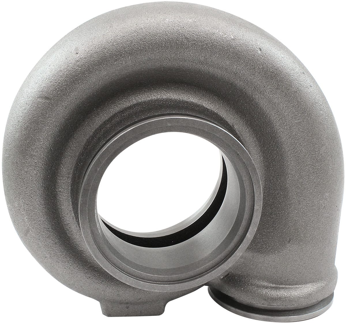 Aeroflow Performance BOOSTED V-BAND CONVERSION 0.85 SR