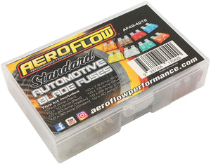BULK MULTI PACK STANDARD BLADE