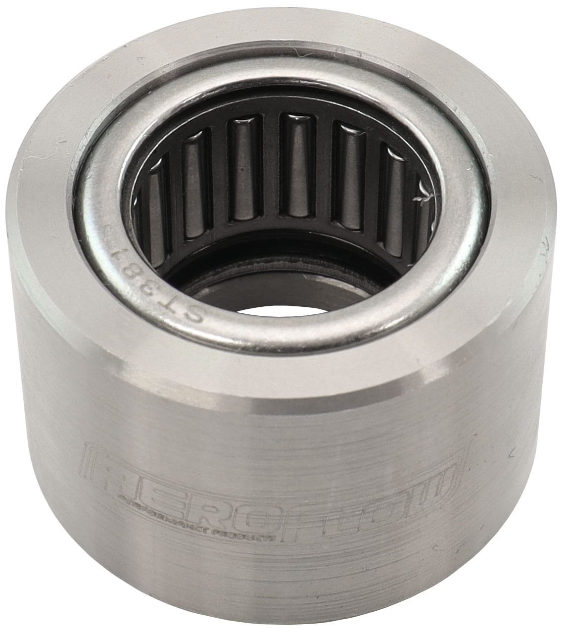 Aeroflow Performance CHEV CLUTCH ROLLER SPIGOT BUSH SR