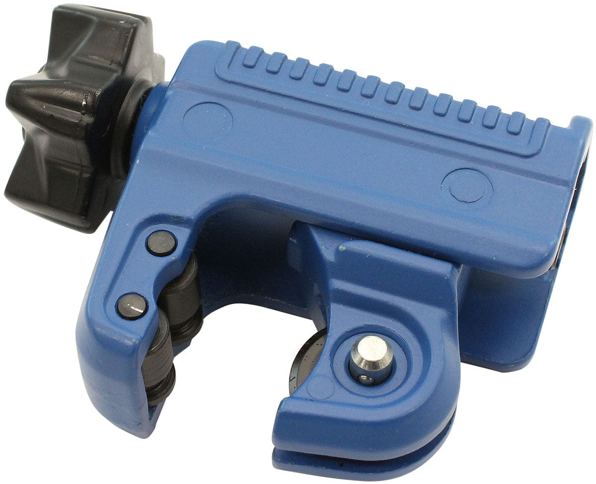 Aeroflow Performance COMPACT HARDLINE PIPE CUTTER SR