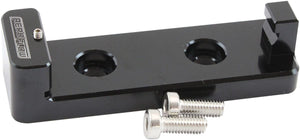 E85 Content Sensor Mount (AF64-1556)