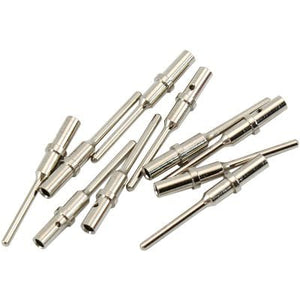 Aeroflow Replacement WeatherTight DTM Male Pins AF49-9121