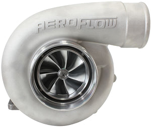 Aeroflow 7875 1.25 Turbo T4 Natural – G35 (AF8005-4021)