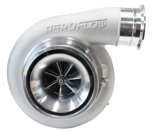 Aeroflow 7575 1.10 Turbo T4 Natural – G35 (AF8005-4017)