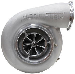Aeroflow 7575 1.10 Turbo T4 Natural – G35 (AF8006-4017)