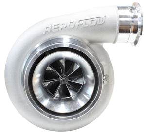 Aeroflow 8075 1.10 Turbo T4 Natural – G42 (AF8005-4018)