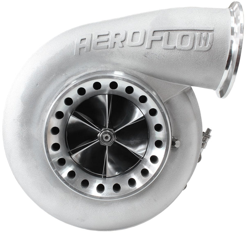 Aeroflow 8888 1.25 Turbo T4 Natural – G45 (AF8006-4001)