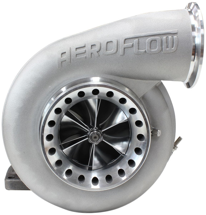 Aeroflow 8888 1.32 Turbo T6 Natural – G45 (AF8006-6001)