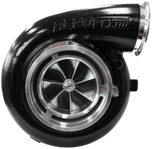 Aeroflow 94102 1.24 Turbo T6 Black – G45 (AF8006-6010BLK)