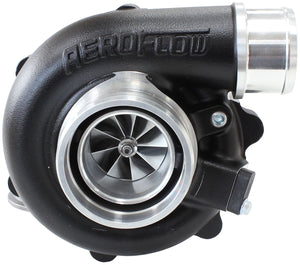 Aeroflow 4849.72 Turbo Black – G25 (AF8005-2010BLK)
