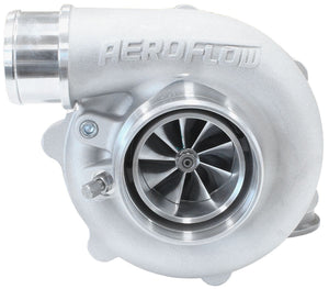 Aeroflow 5449.72 Turbo Reverse Natural – G25 (AF8005-2115)
