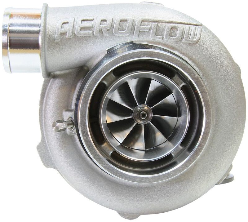 Aeroflow 5855 1.01 Turbo Reverse Natural – G30 (AF8005-3107)