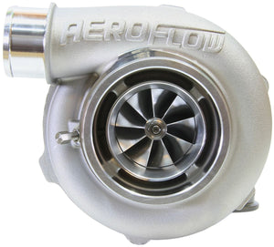 Aeroflow 5855.83 Turbo Reverse Natural – G30 (AF8005-3106)