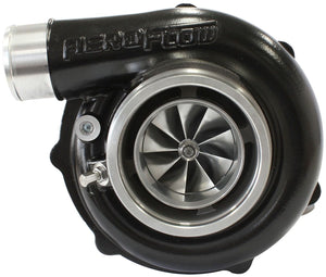 Aeroflow 6255 1.01 Turbo Reverse Black – G35 (AF8005-3157BLK)