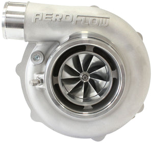 Aeroflow 6262 1.01 Turbo Reverse Natural – G35 (AF8005-3165)