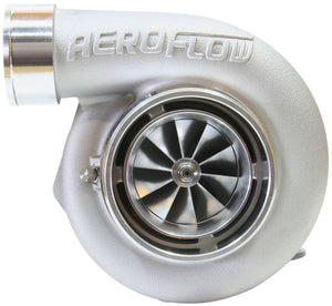 Aeroflow 6762 1.01 Turbo Reverse Natural – G35 (AF8005-3126)