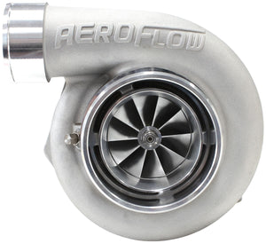 Aeroflow 6762.83 Turbo Reverse Natural – G35 (AF8005-3125)