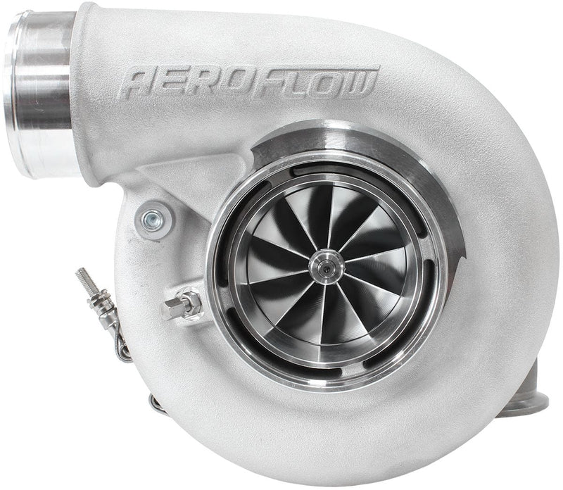 Aeroflow 7375 1.01 Turbo Reverse Natural – G42 (AF8005-4106)