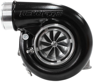 Aeroflow 7375 1.15 Turbo Reverse Black – G42 (AF8005-4108BLK)