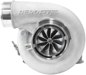 Aeroflow 7375 1.15 Turbo Reverse Natural – G42 (AF8005-4108)