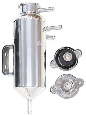 Aeroflow Universal Header Tank AF77-1031